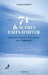 71 et autres Prix 2016