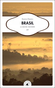 brasil prix litt 2016