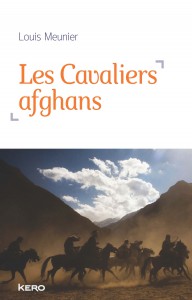 cavaliers afghans prix 2016