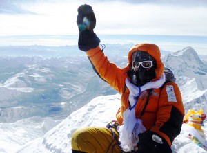 018SoSommetEverest2 - copie