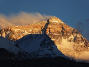 EverestFaceNord - copie