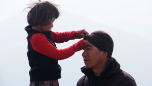 Tashi-(3)