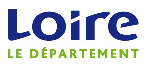 logo_departement_2015_