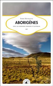 Aborigenes-prix-2017