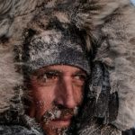Vincent Munier