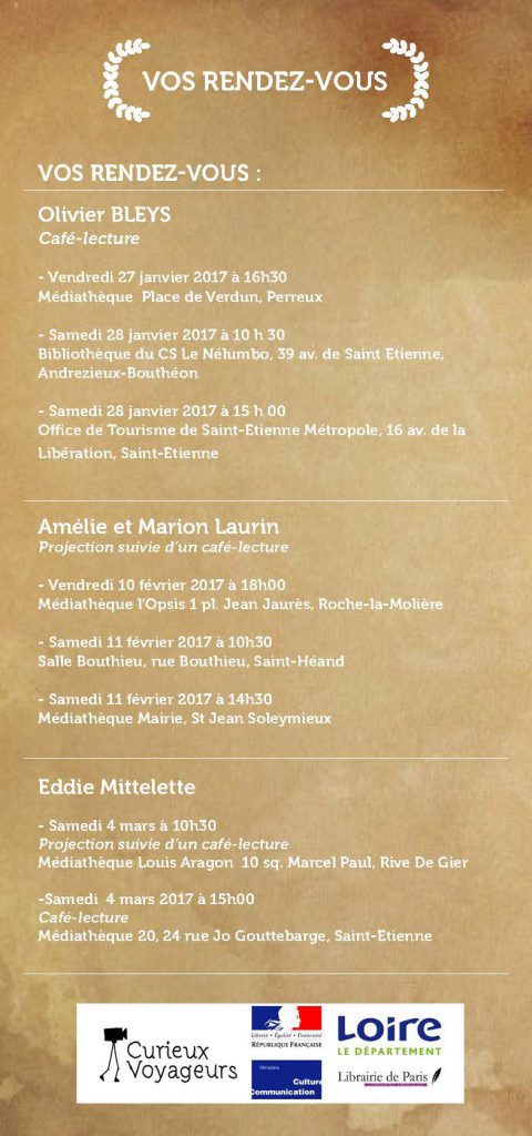 flyer-cv-prixlitteraire-2017_page_2