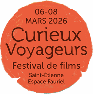 Curieux Voyageurs